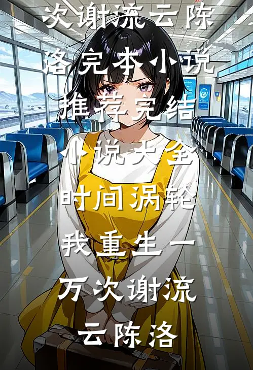 和女友回乡下后,他仕途圆满