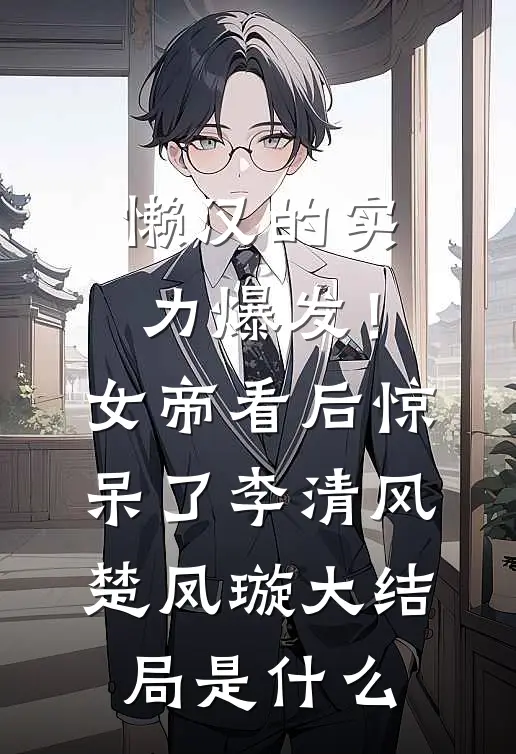 四合院：换批邻居，过悠闲日子高质量好文
