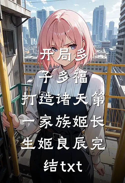 踏碎月光念你如初后续+番外
