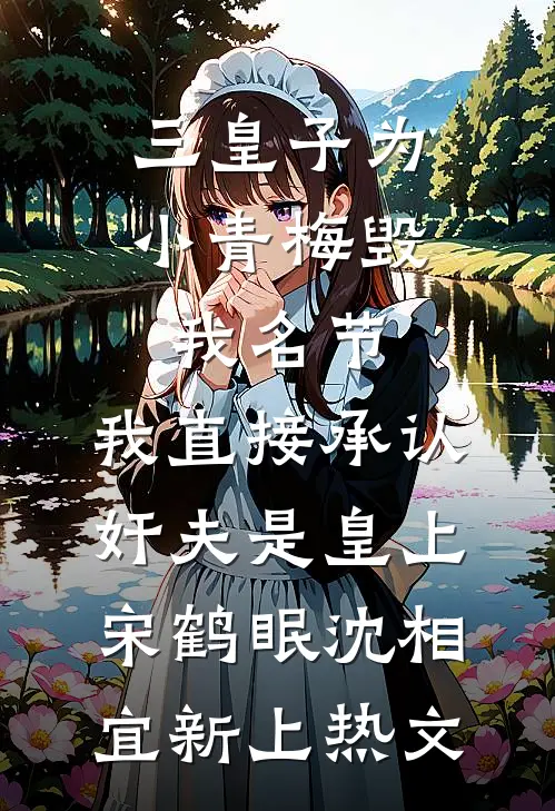 进入致命游戏，觉醒掠夺天赋抢成神最新热门小说