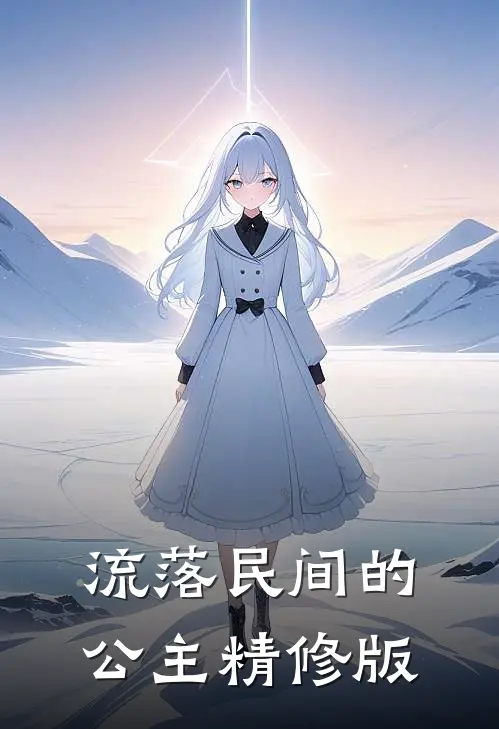 焚舟绝路向天涯畅读