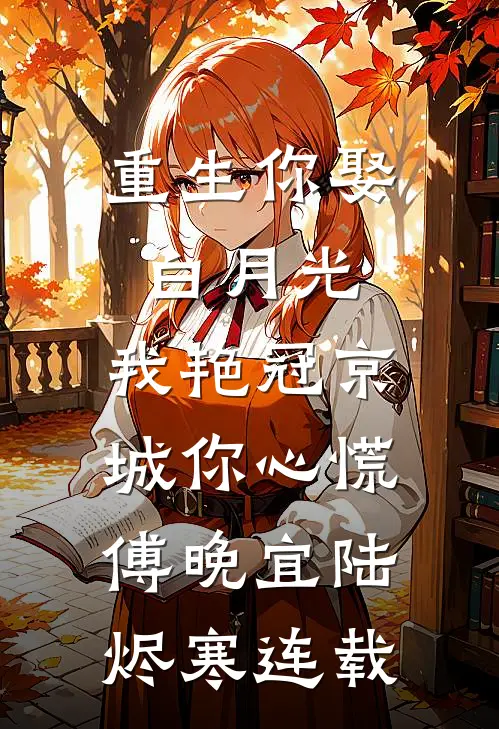 爱已离岸，何以为家皮皮顾梦瑶后续+全文