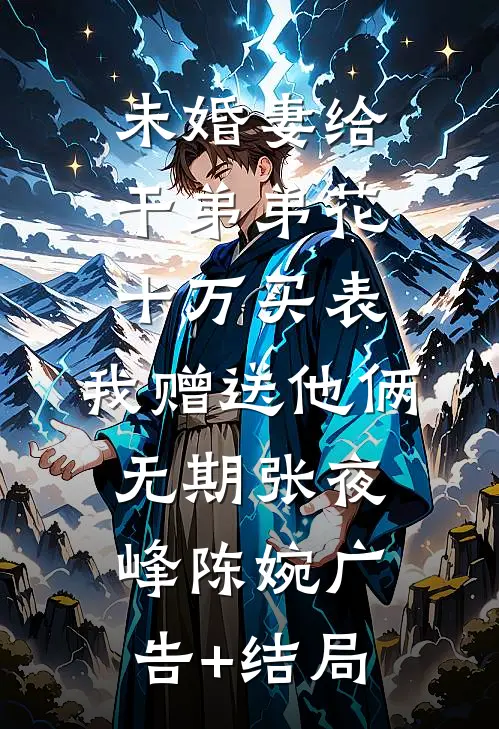 怀上龙裔，回京的将军要纳我为妾篇章