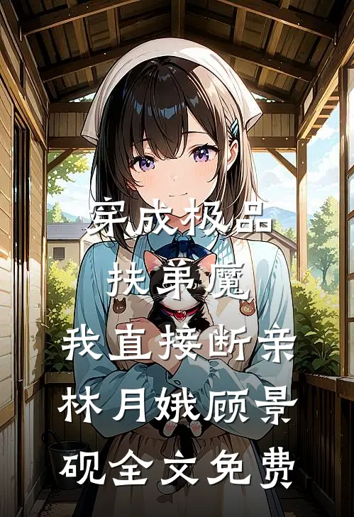 北纬三十九度吻全文章节