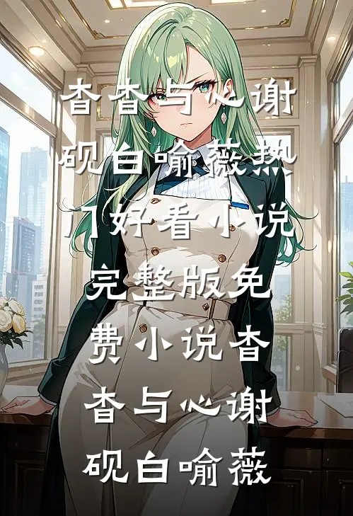 灯塔之上，满目星河试读