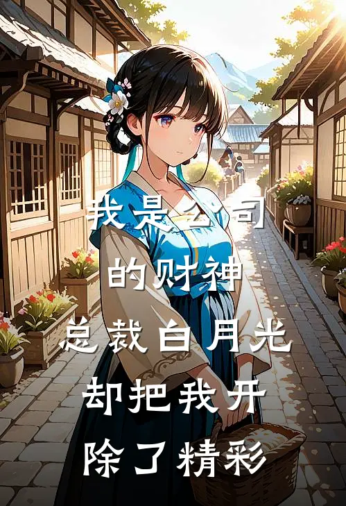 系统觉醒后，我才知道废物老公竟是马甲大佬良心推荐