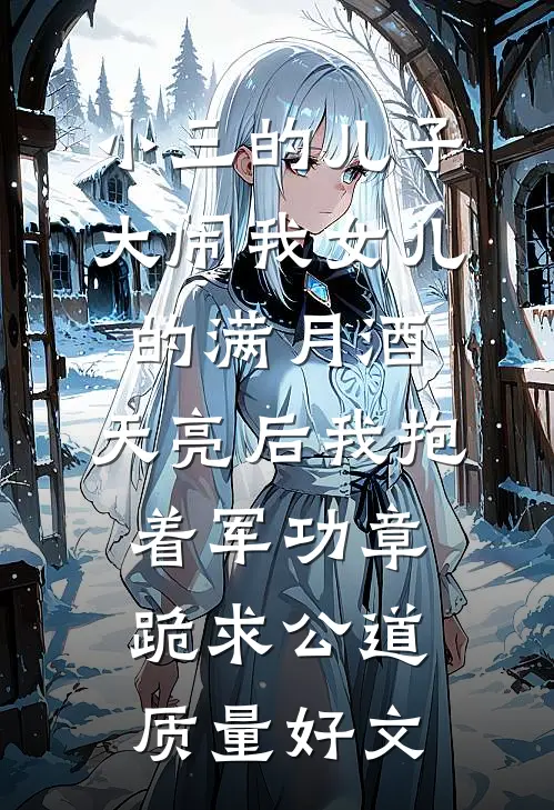 说好的受苦呢？我快被宠上天了傅景臣姜瑜曼(番外)+(全文)