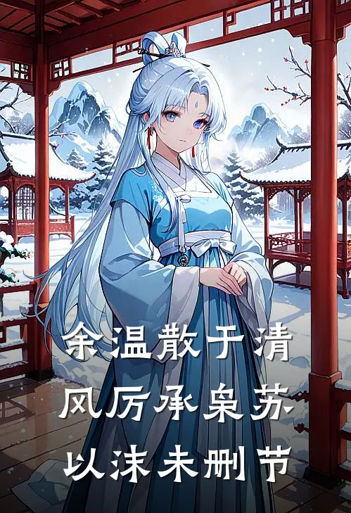 不见旧年青苔全文