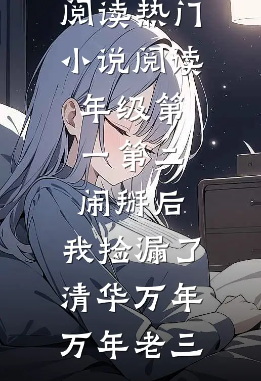 村里村外：小村医的风流韵事！