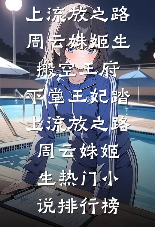 庶弟大婚，当哥的却被拦在门外by