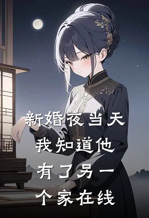 棠花谢风尘