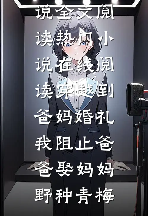 真千金闺蜜遇险后，我杀疯了完结文