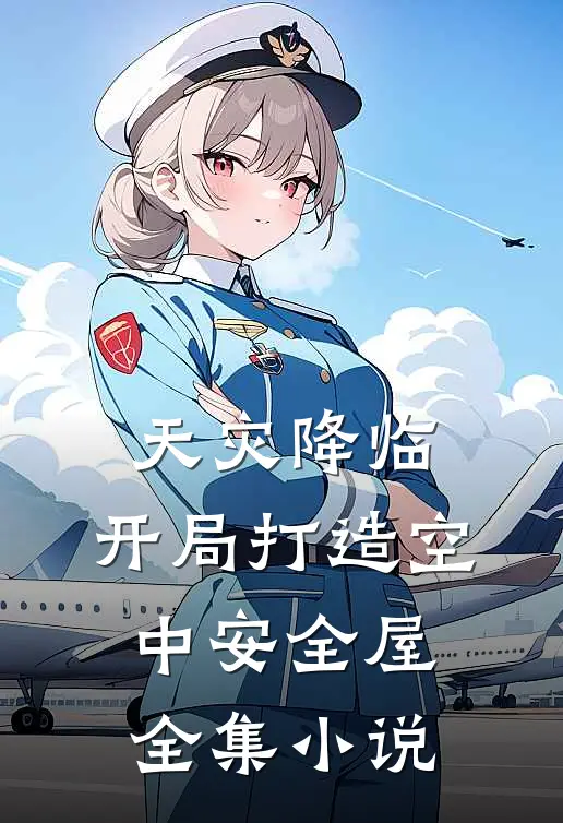 天灾降临，开局打造空中安全屋全集小说