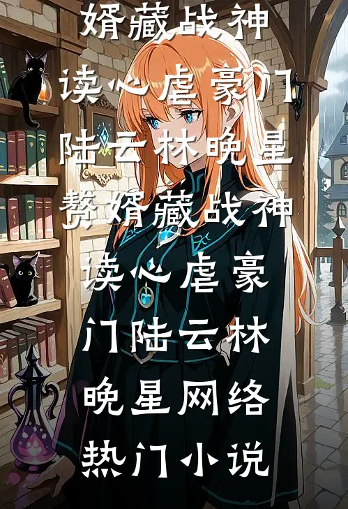 爱的尽头是废墟优质全文阅读