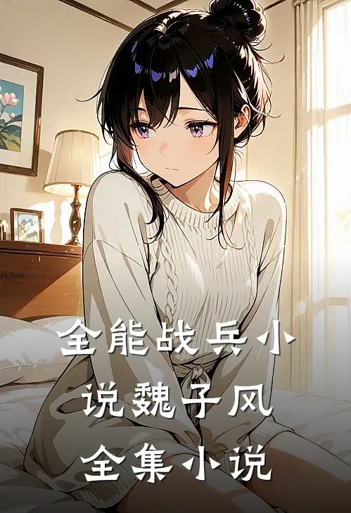 全能战兵小说 魏子风全集小说