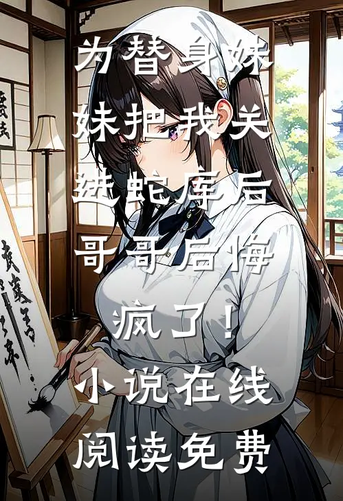 繁盛春日消失于昨天全文无删减