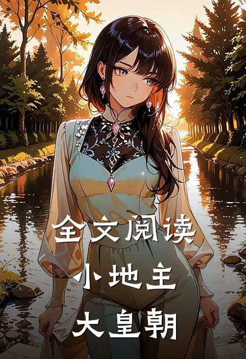 全文阅读小地主，大皇朝
