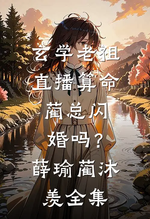 百亿暴雷项目被实习生抢功后，我笑疯了