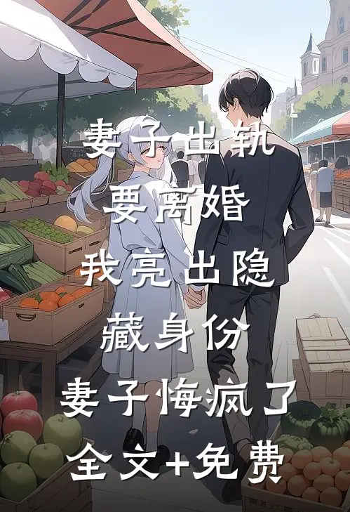 硬撩！强宠！被京圈大佬掐腰诱哄爽文