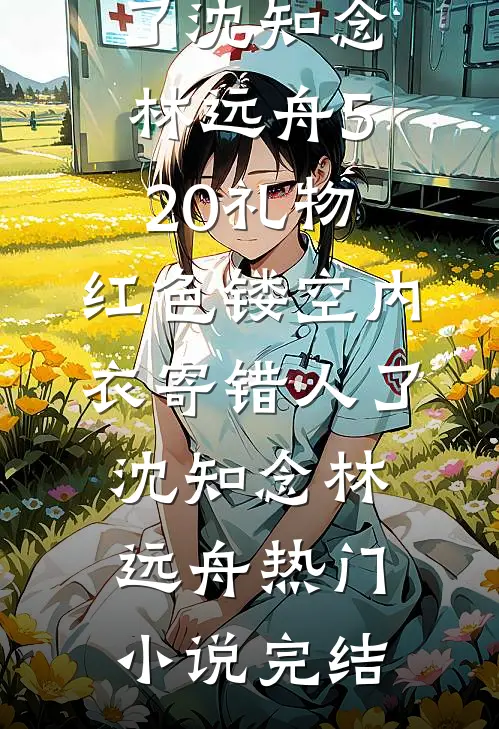 半阙残弦思华年前文+
