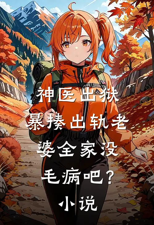 神医出狱，暴揍出轨老婆全家没毛病吧？小说