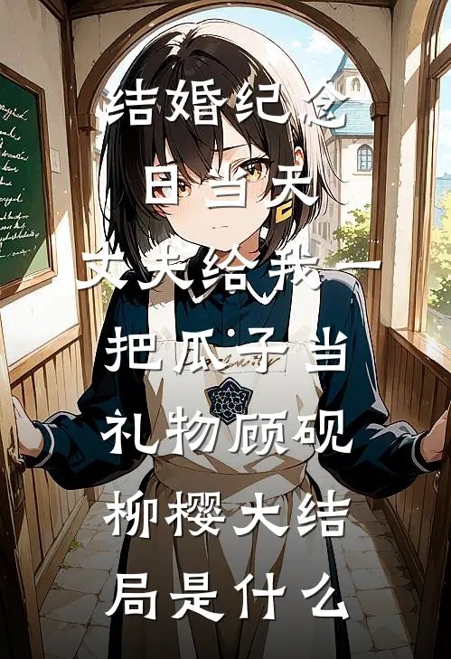 钟于情深终相忘全新