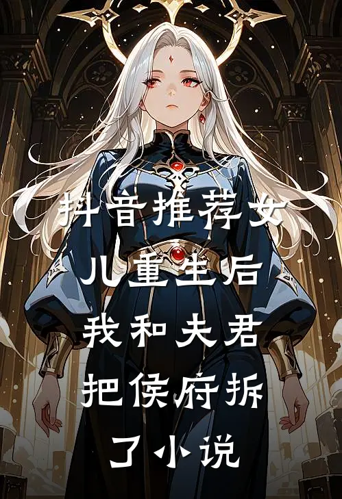 抖音推荐女儿重生后,我和夫君把侯府拆了小说