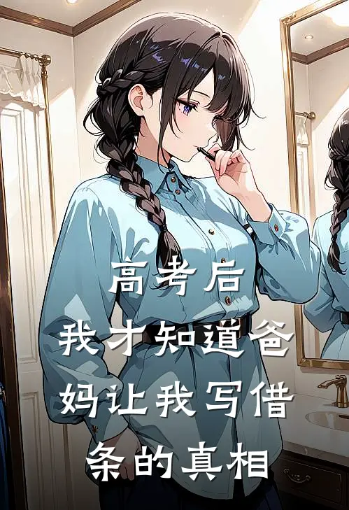 年会抽中特等奖后，公司把我辞退全文阅读最新