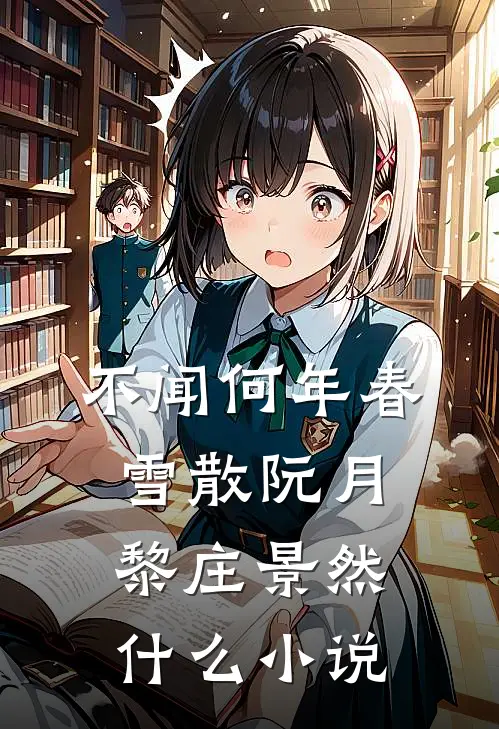 她在黎明等待篇章