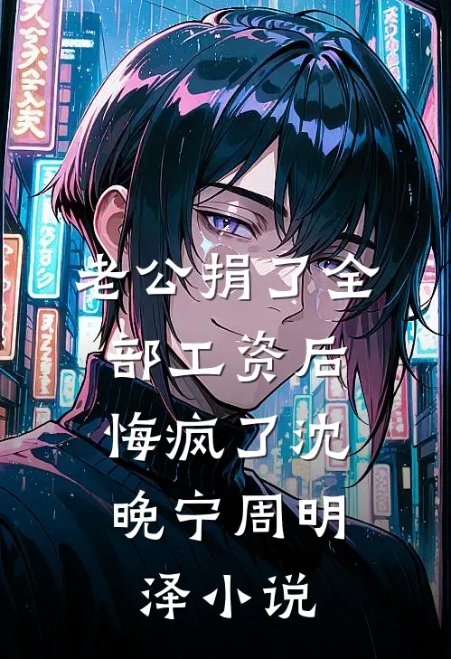 穿成小妃嫔，开局给贵妃下毒前文+后续