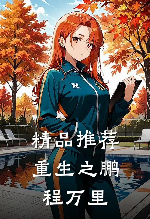 精品推荐重生之鹏程万里