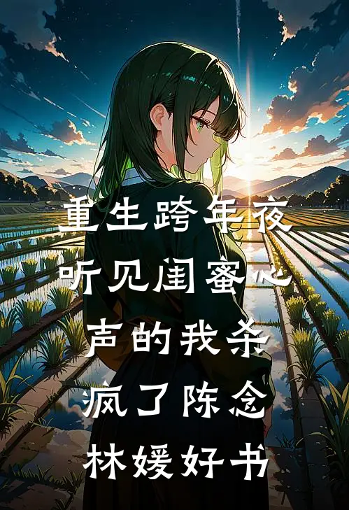 假千金回村后，我靠摆烂饿死白眼狼养父母全家精品篇