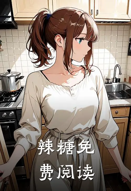重生后我和皇姐交换狐族夫婿后续+全文