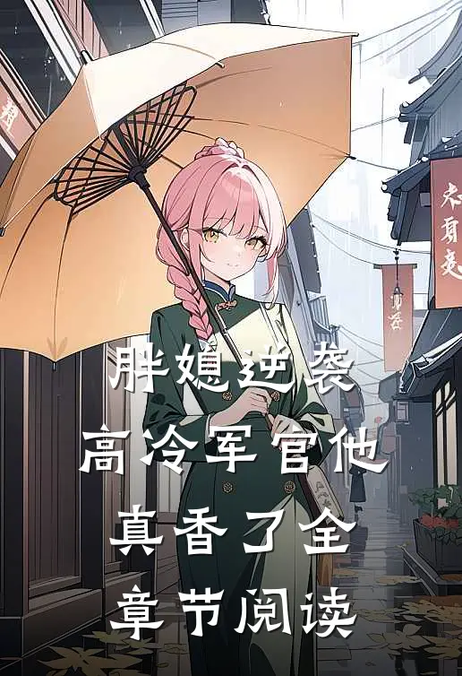 熟读八百遍甄嬛传之后,我靠未卜先知干翻全后宫篇章