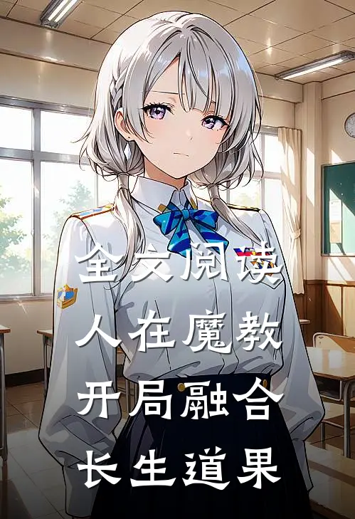 全文阅读人在魔教，开局融合长生道果
