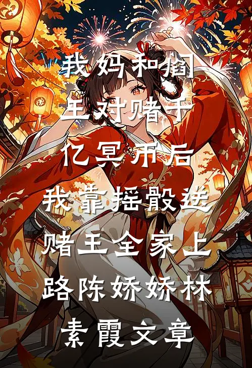 爱恨倾杯，余生尽欢全新