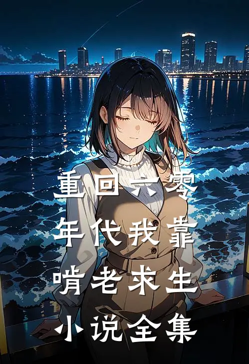 重回六零年代我靠啃老求生小说全集