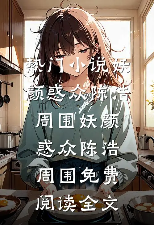 签到三年，我神豪的身份被曝光了