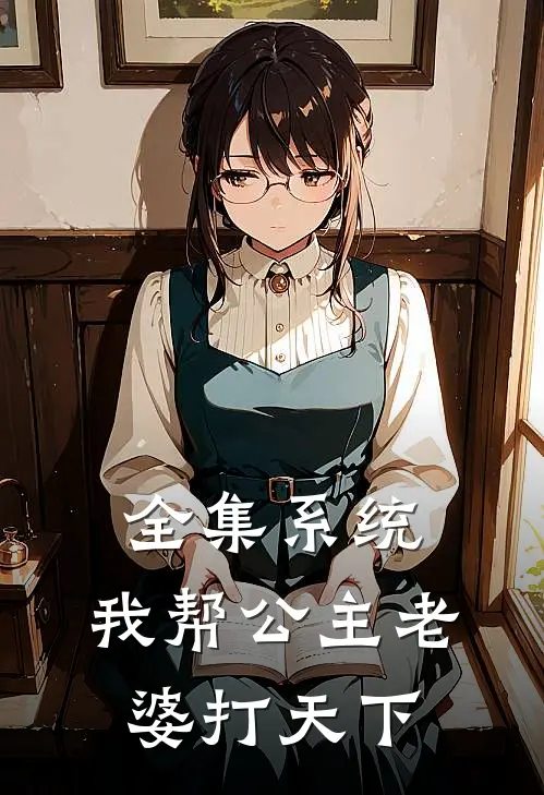 全集系统：我帮公主老婆打天下