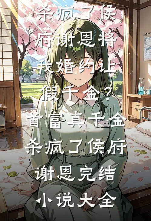 五十而离无删减