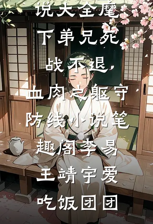 老公为一万块彩礼卖掉我妈，我让他后悔莫及