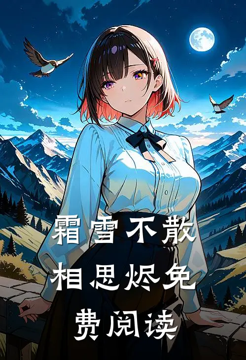 老婆为小三嘎我肾，反而斥责我肾虚全文+免费