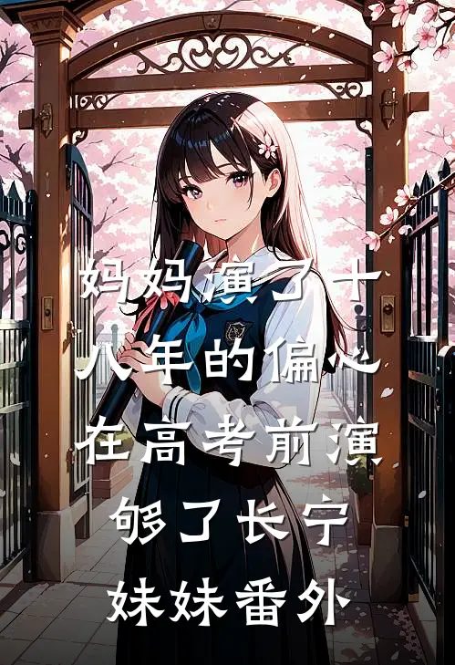 真少爷才是顶级黑客火爆小说