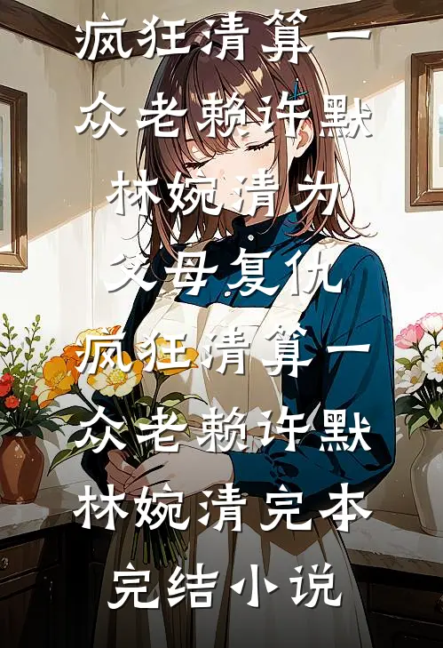 春风不再多言小说结局