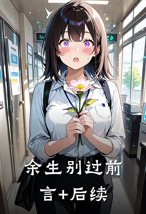 暗室囚宠，我怀了疯批权臣的嫡子在线阅读
