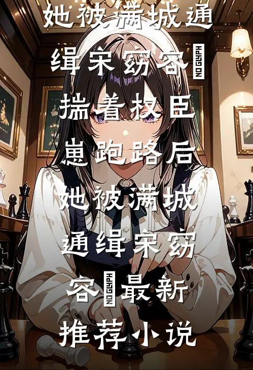 重生回来，我笑看男友和竹马参加旗袍展梁薇薇林晴儿全文+免费