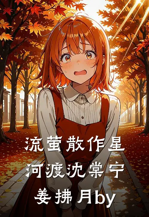 恋爱六年，女友仍旧不想和我结婚全文+免费