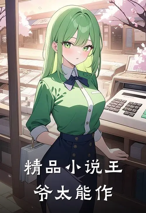 精品小说王爷太能作