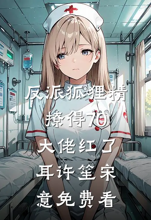 清醒后，我去祖国边疆支教林双双周书彦前文+后续