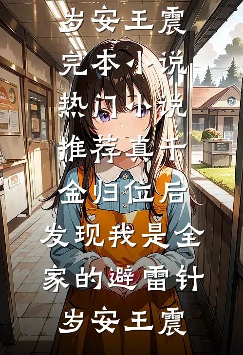 每天十万退休金，这可怎么花！全文+免费